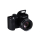 Samsung EC-WB2100 BPBE3 CZARNY - 1396887 - zdjęcie 2